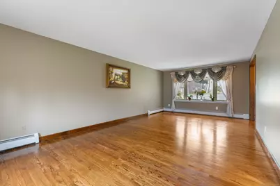 25 Partridge Hollow Lane, Vernon, CT 06066 - Photo 14