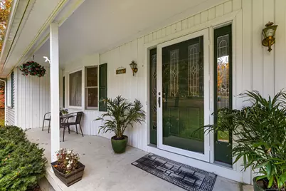 25 Partridge Hollow Lane, Vernon, CT 06066 - Photo 4