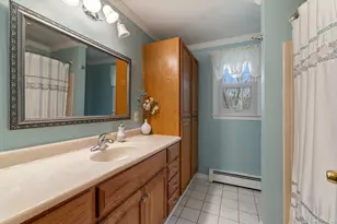 25 Partridge Hollow Ln, Vernon, CT 06066 - Photo 30