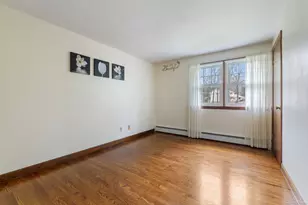 25 Partridge Hollow Ln, Vernon, CT 06066 - Photo 26