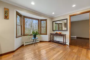 25 Partridge Hollow Ln, Vernon, CT 06066 - Photo 20