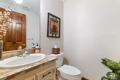 25 Partridge Hollow Lane, Vernon, CT 06066 - Photo 22