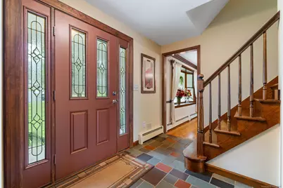 25 Partridge Hollow Lane, Vernon, CT 06066 - Photo 8