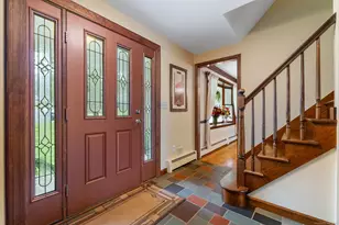 25 Partridge Hollow Ln, Vernon, CT 06066 - Photo 8