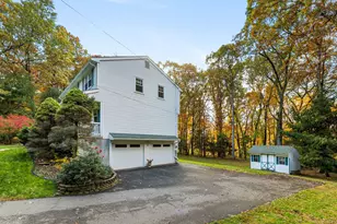 25 Partridge Hollow Ln, Vernon, CT 06066 - Photo 34