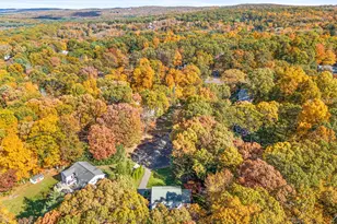 25 Partridge Hollow Ln, Vernon, CT 06066 - Photo 40