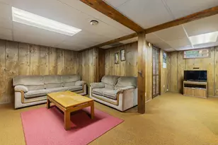 25 Partridge Hollow Ln, Vernon, CT 06066 - Photo 38