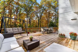 25 Partridge Hollow Ln, Vernon, CT 06066 - Photo 32