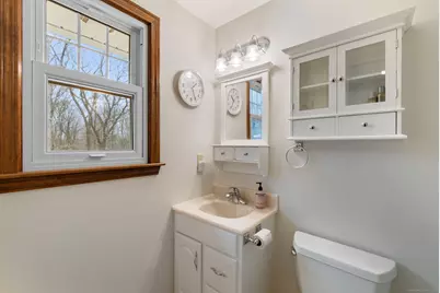 25 Partridge Hollow Lane, Vernon, CT 06066 - Photo 24