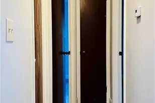 3 Elm Dr, West Hartford, CT 06110 - Photo 14