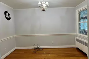 3 Elm Dr, West Hartford, CT 06110 - Photo 4