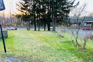 3 Elm Dr, West Hartford, CT 06110 - Photo 22