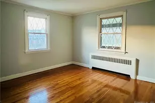 3 Elm Dr, West Hartford, CT 06110 - Photo 8