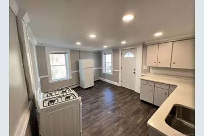 68 Anderson Street #3R, Naugatuck, CT 06770 - Photo 2