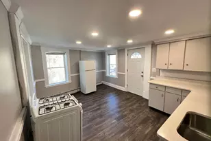 68 Anderson St, Naugatuck, CT 06770 - Photo 2