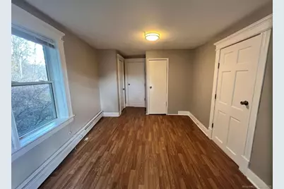 68 Anderson Street #3R, Naugatuck, CT 06770 - Photo 4