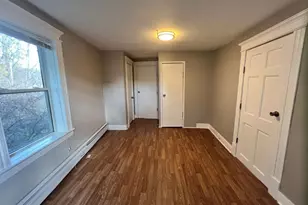 68 Anderson St, Naugatuck, CT 06770 - Photo 4