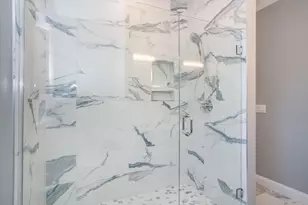 963 High Rd, Berlin, CT 06037 - Photo 12