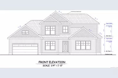 963 High Road, Berlin, CT 06037 - Photo 36