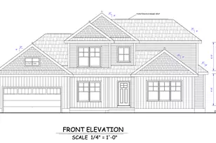 963 High Rd, Berlin, CT 06037 - Photo 36