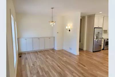 963 High Road, Berlin, CT 06037 - Photo 22