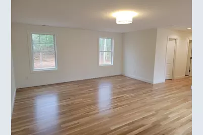 963 High Road, Berlin, CT 06037 - Photo 18