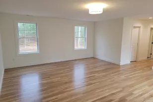 963 High Rd, Berlin, CT 06037 - Photo 18