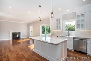 963 High Rd, Berlin, CT 06037 - Photo 28