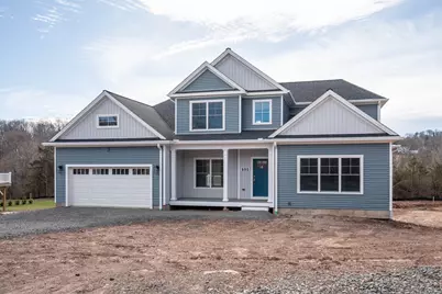 963 High Road, Berlin, CT 06037 - Photo 1