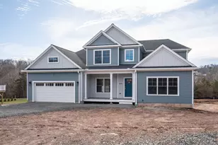 963 High Rd, Berlin, CT 06037 - Photo 1