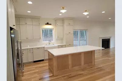 963 High Road, Berlin, CT 06037 - Photo 16