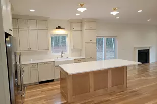 963 High Rd, Berlin, CT 06037 - Photo 16