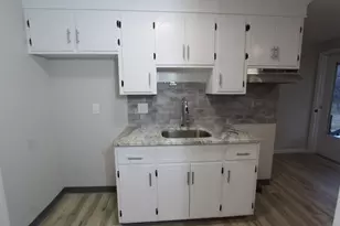 26 Loomis St, Granby, CT 06060 - Photo 20