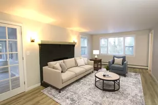 26 Loomis St, Granby, CT 06060 - Photo 6