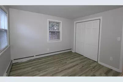 26 Loomis Street, Granby, CT 06060 - Photo 30