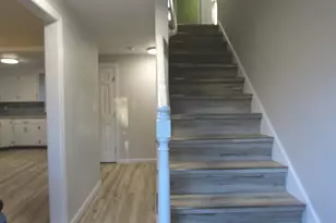 26 Loomis St, Granby, CT 06060 - Photo 22