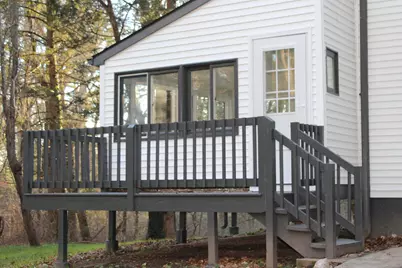 26 Loomis Street, Granby, CT 06060 - Photo 36