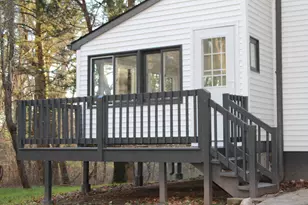 26 Loomis St, Granby, CT 06060 - Photo 36