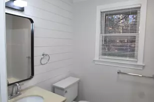 26 Loomis St, Granby, CT 06060 - Photo 18