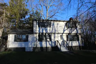 26 Loomis St, Granby, CT 06060 - Photo 40