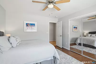 42 Schneider Road, Somers, CT 06071 - Photo 28