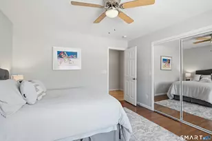 42 Schneider Rd, Somers, CT 06071 - Photo 28