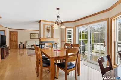 42 Schneider Road, Somers, CT 06071 - Photo 12