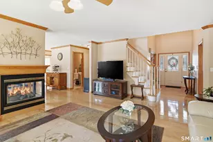 42 Schneider Rd, Somers, CT 06071 - Photo 10