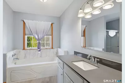 42 Schneider Road, Somers, CT 06071 - Photo 22