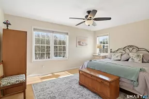 42 Schneider Rd, Somers, CT 06071 - Photo 30