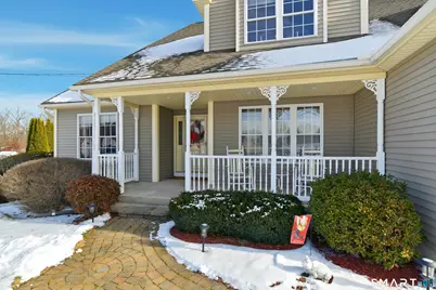 42 Schneider Road, Somers, CT 06071 - Photo 2