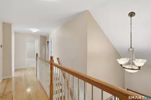 42 Schneider Rd, Somers, CT 06071 - Photo 26