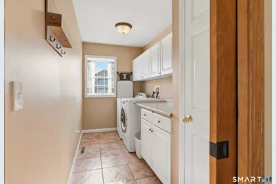 42 Schneider Road, Somers, CT 06071 - Photo 18