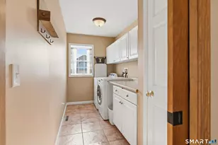 42 Schneider Rd, Somers, CT 06071 - Photo 18